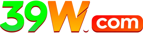 Logo da 39w