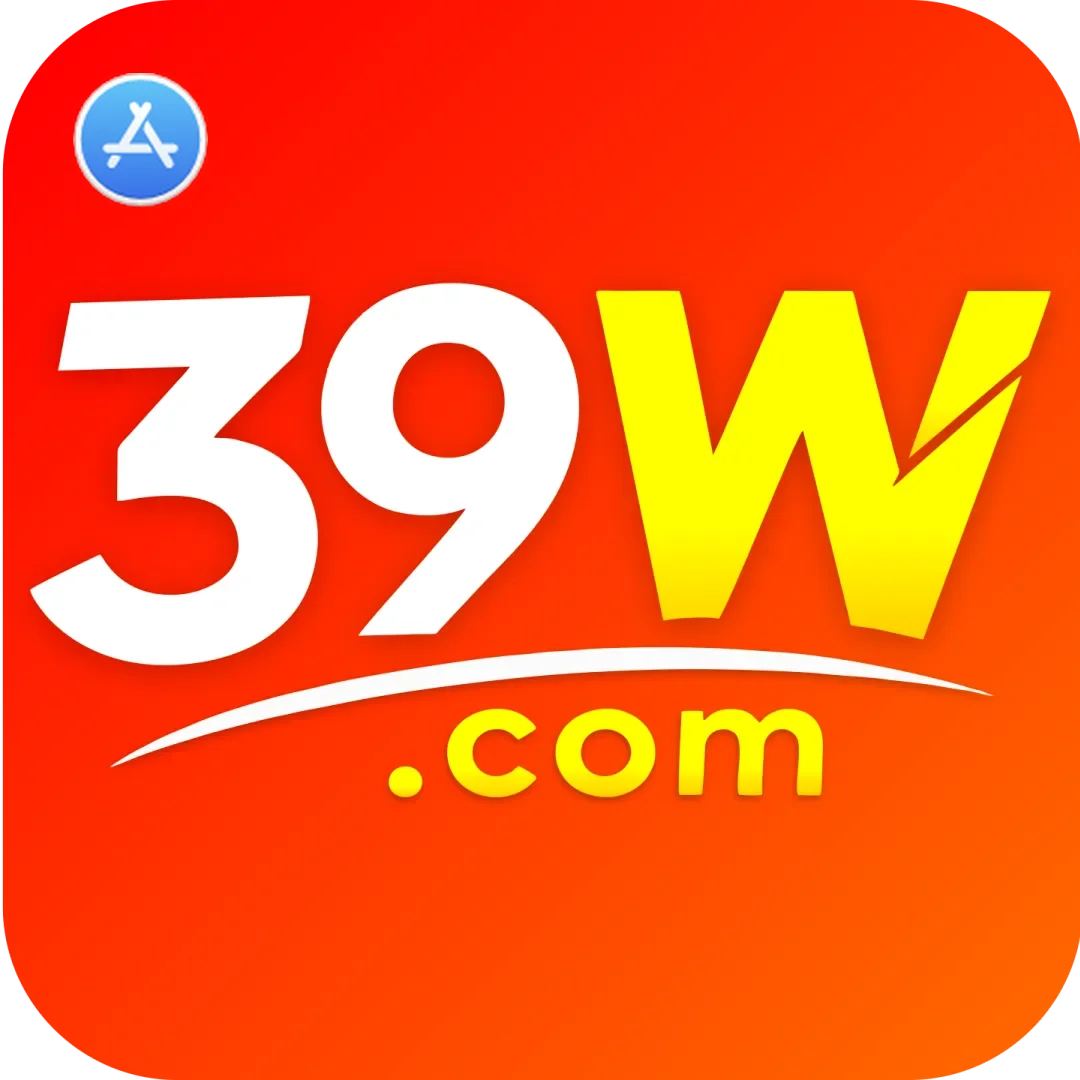 App 39w para Android e iOS - download grátis