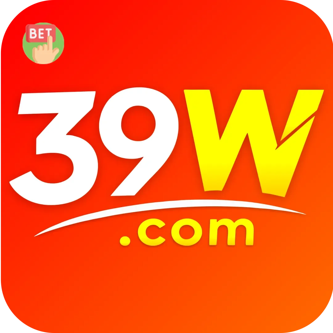 Apostas esportivas 39w - futebol e esportes ao vivo