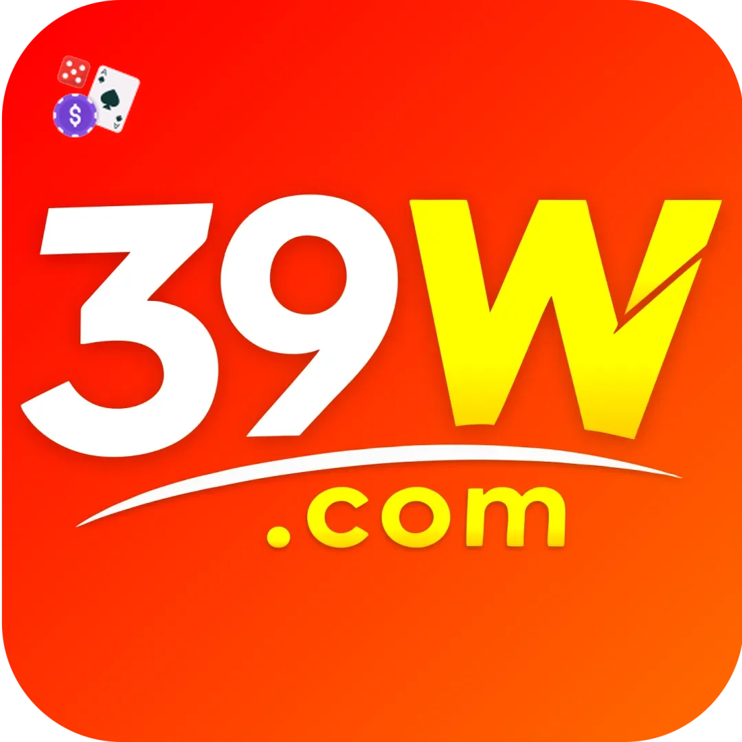 Cassino 39w - mesas ao vivo e jogos