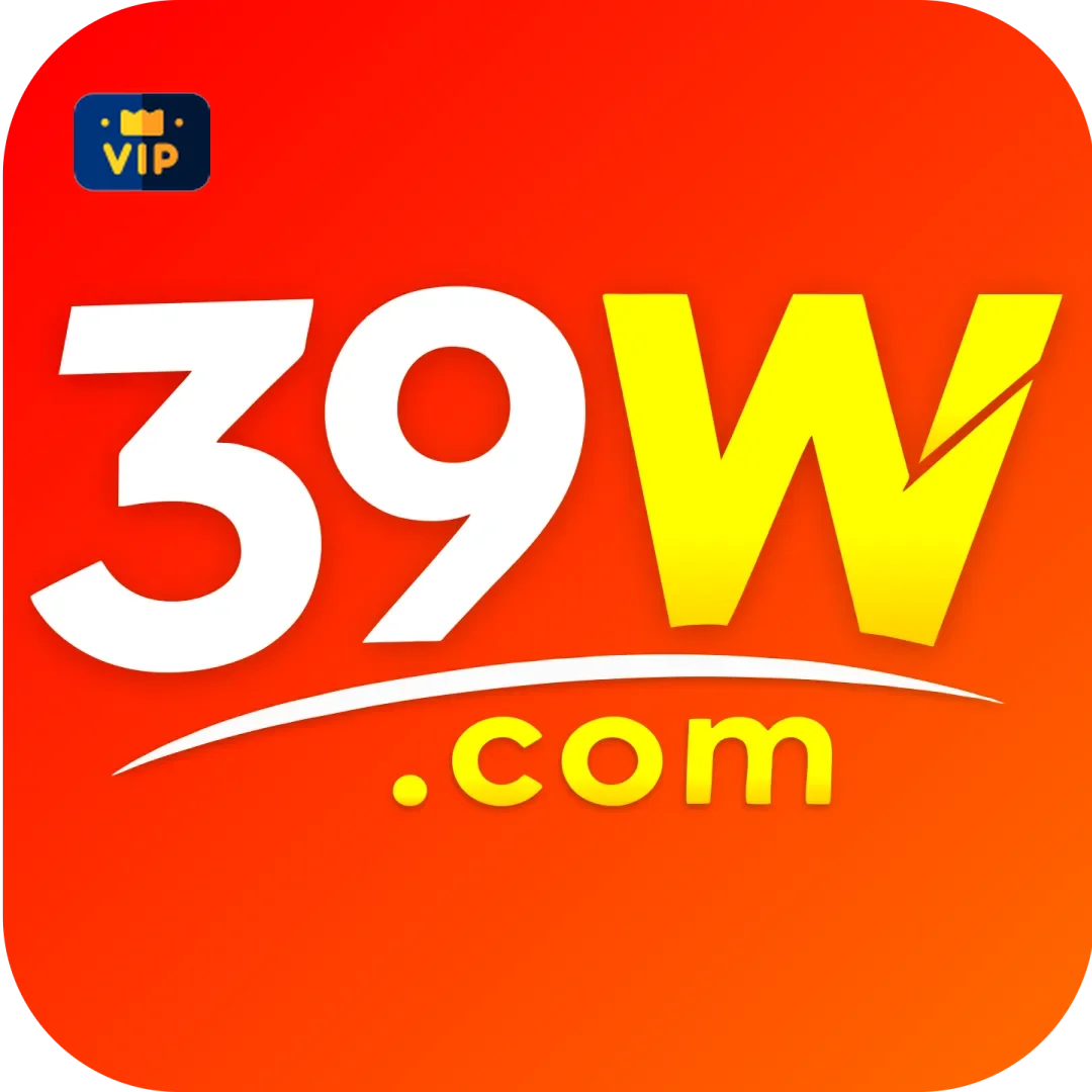 Programa VIP 39w - benefícios exclusivos