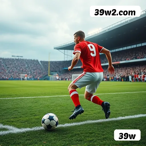 Configurações úteis dentro do app 39w