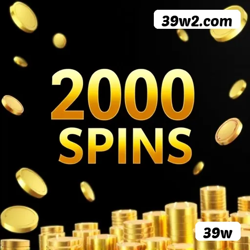 Conta 39w sincronizada site e app