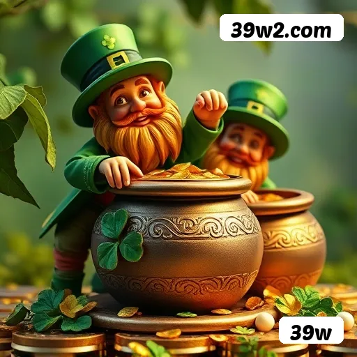 Desempenho do app 39w em diferentes aparelhos