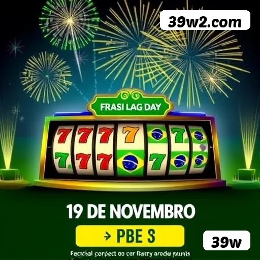 Slots no app 39w mobile