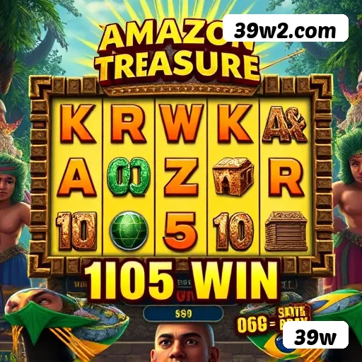 Guia rápido de apostas ao vivo na 39w