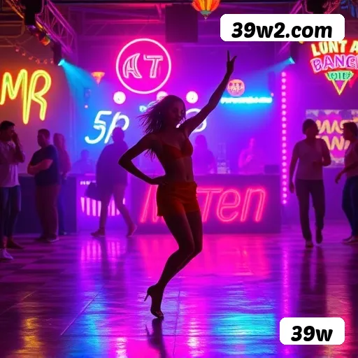 App 39w apostas esportivas mobile