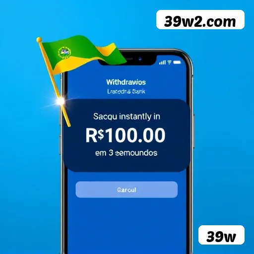 Dúvidas frequentes sobre apostas esportivas na 39w