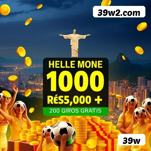 39w multi dispositivo