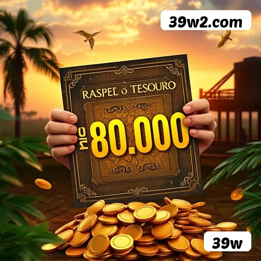 Aviator - Crash game popular na 39w