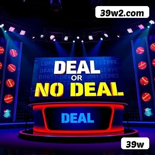 App 39w login mobile