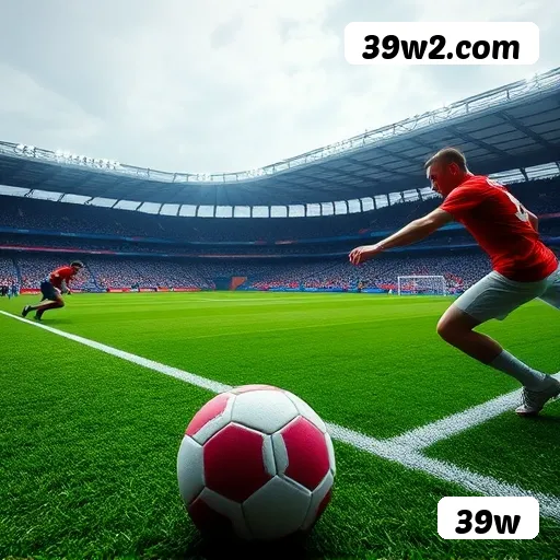 Checklist para avaliar a plataforma 39w