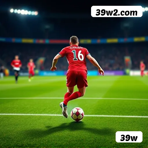 Gates of Olympus slot 39w