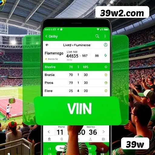 Cashback VIP 39w - reembolso semanal