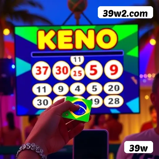 Suporte VIP 39w - atendimento prioritário